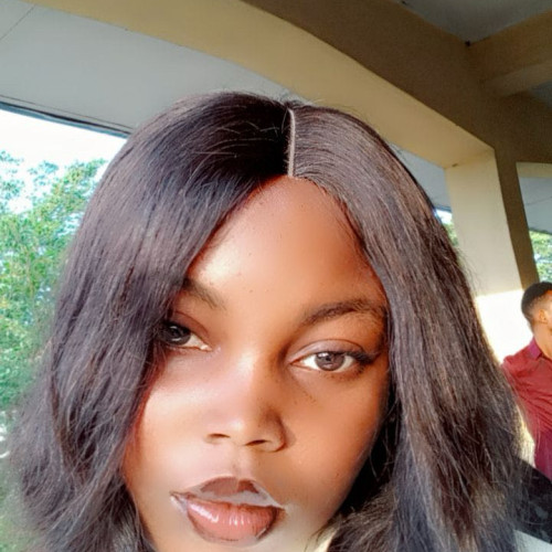 Prosper  S. profile photo