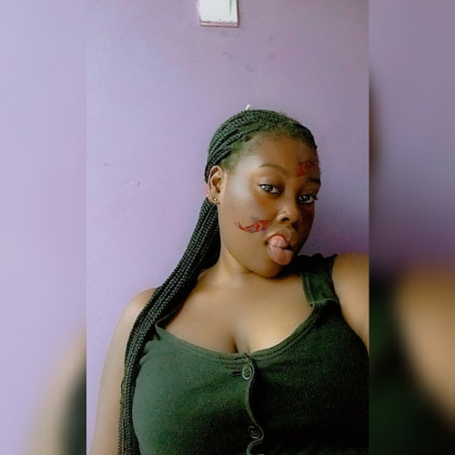 Wendy D. profile photo
