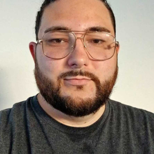 Nathan R.