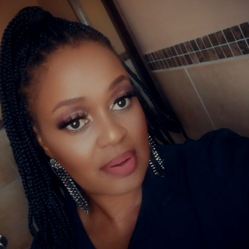 Ntombekaya G.