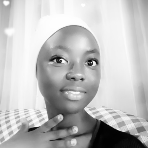 Mish G. profile photo