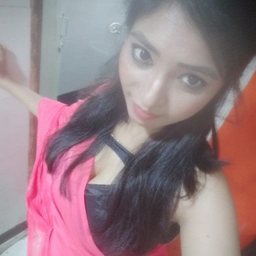 Aditi 😍😍 G.
