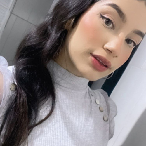 Sofia P. profile photo