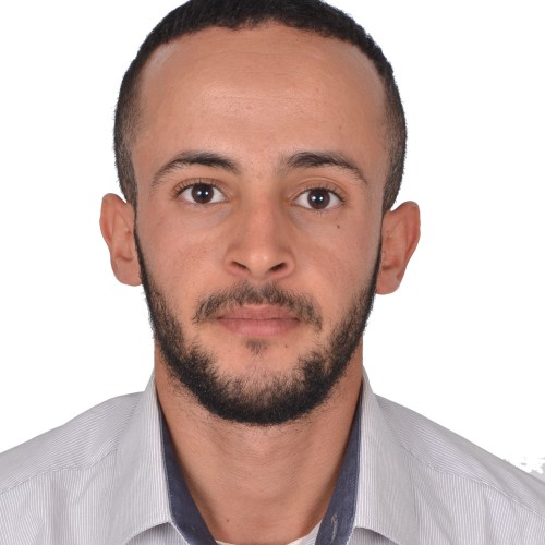 younes C.
