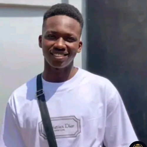 Dprince R. profile photo