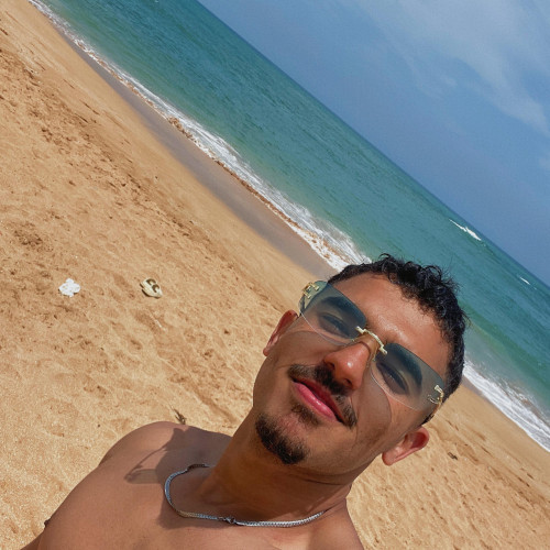 Mohamed  B.