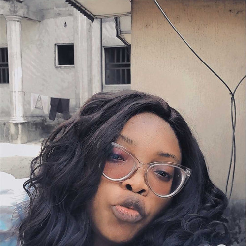Muna B.
