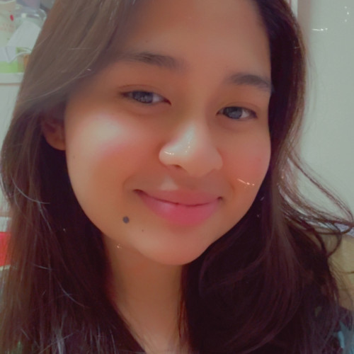 Marian K.