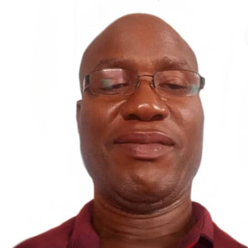 Popnen  G. profile photo