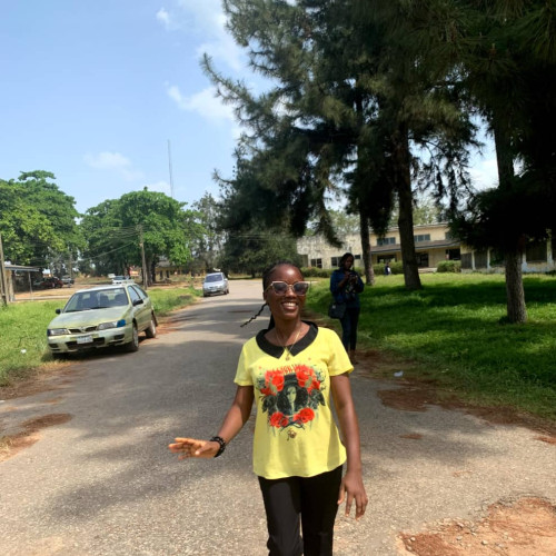 Opeyemi  E.