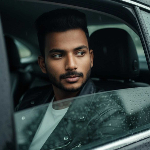 M S M. profile photo