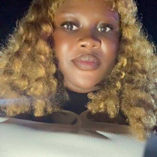 adeyemi t. profile photo