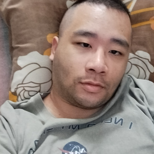 Hendra  T. profile photo