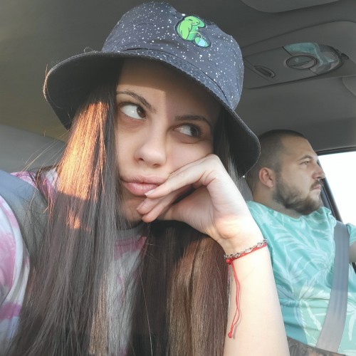 Elizabet M. profile photo