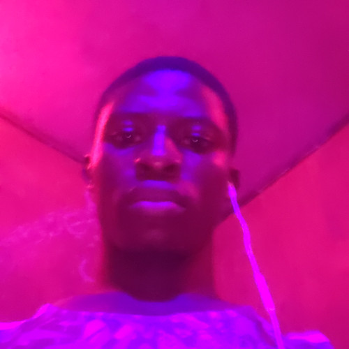 David  O. profile photo
