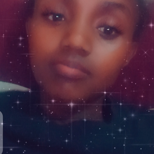 Mary N. profile photo