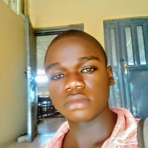 Aondofa R. profile photo