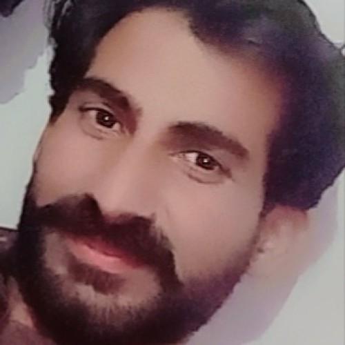 Mudassar A.