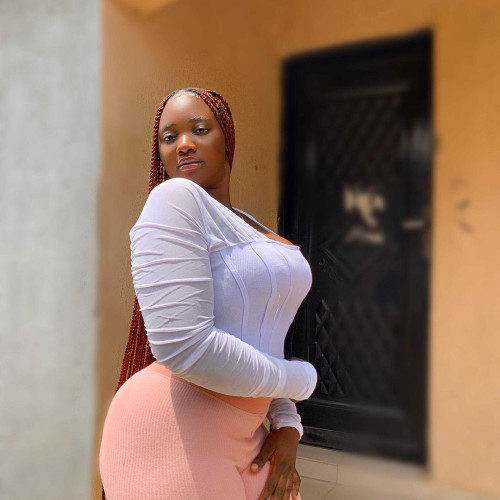 African c.