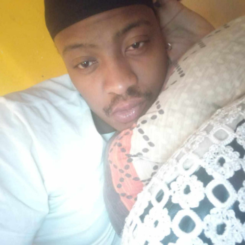 Welcome sipho N. profile photo