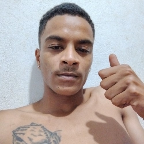 Marcio Ferreira S.