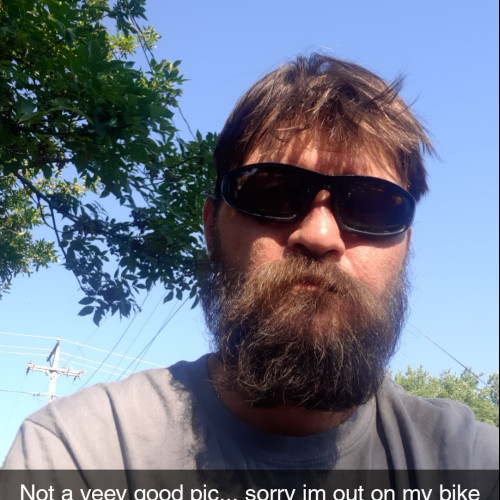 James S. profile photo