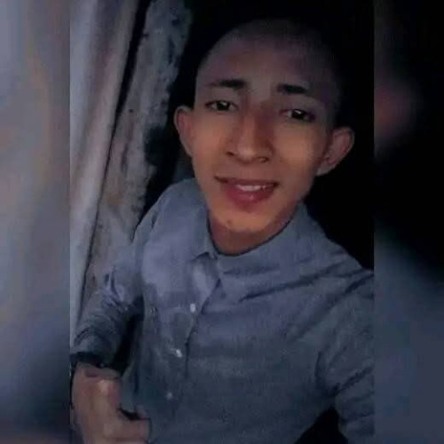 Jayson  M. profile photo