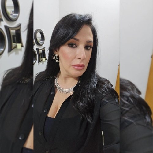 Anglica Maria Pires  V. profile photo