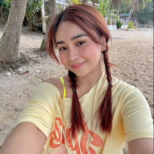Ina C. profile photo