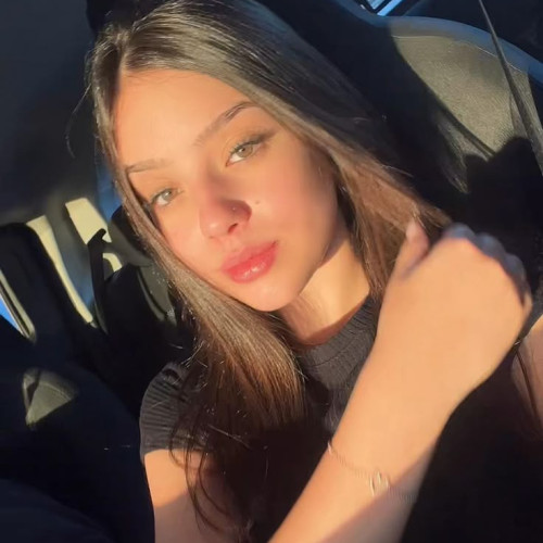 Escober W. profile photo