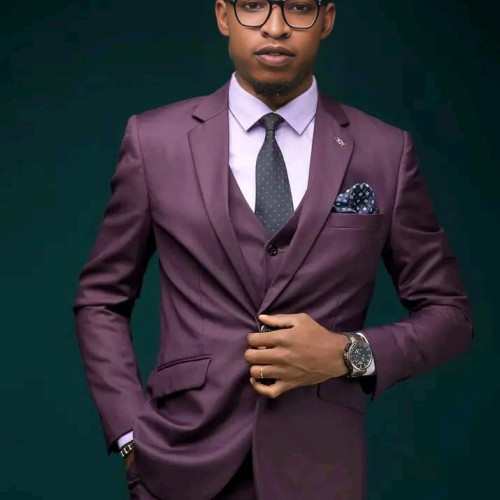 Ezeh W. profile photo