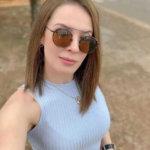 Kimberly W. profile photo