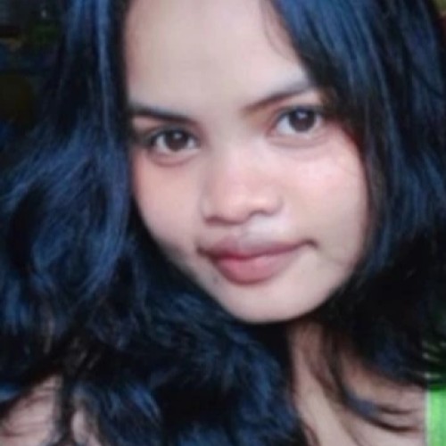 Stephanie shane  b. profile photo