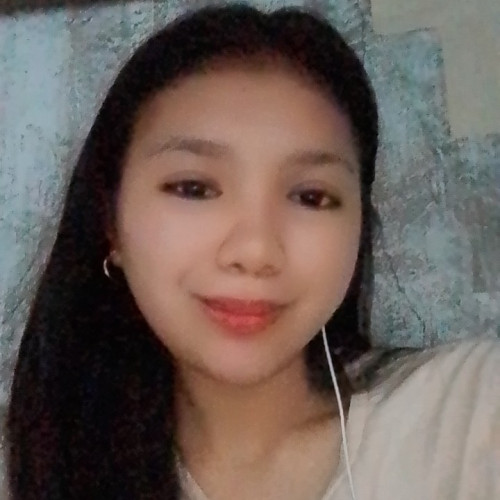 Jenny T. profile photo