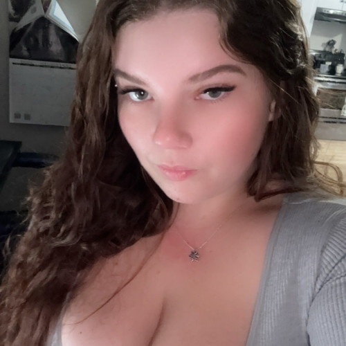 Dakota  K. profile photo
