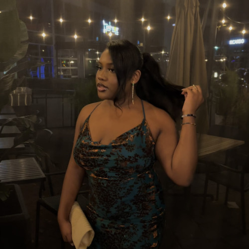 Charlene  G. profile photo
