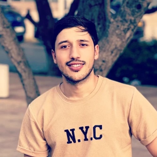 AYOUB M. profile photo