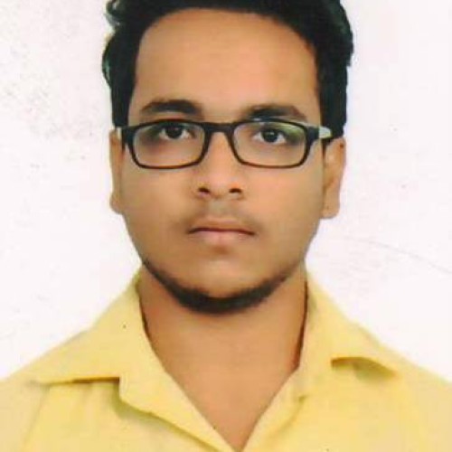 Shabbir S.