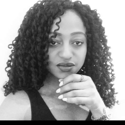 Starseed L. profile photo