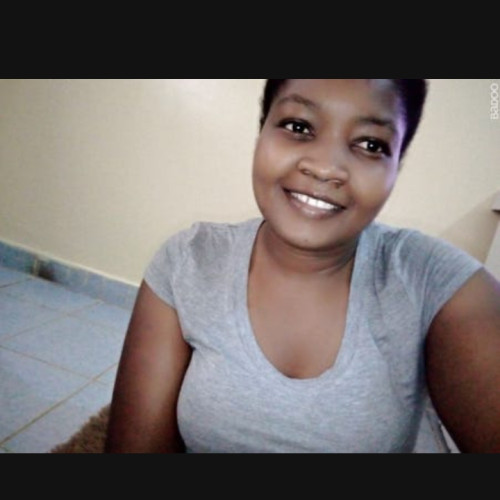 Mary N. profile photo