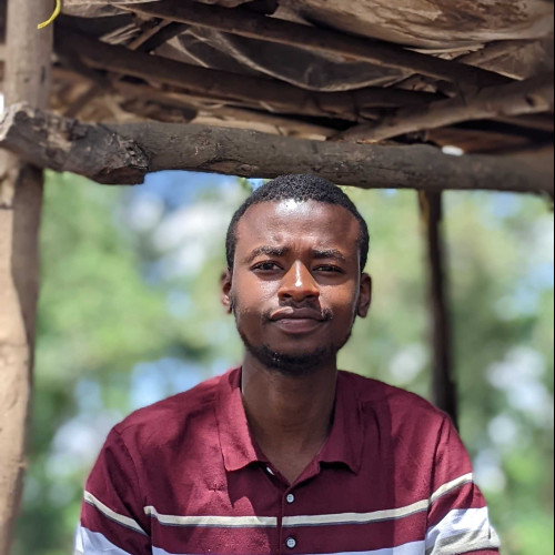 Kivuyo F. profile photo
