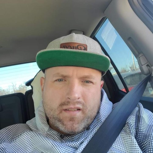 Blake K. profile photo