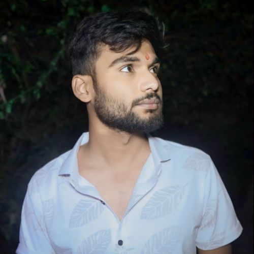 Hemant S. profile photo