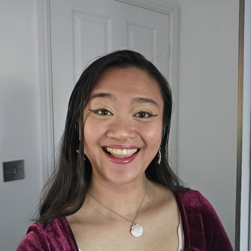 Melissa P. profile photo