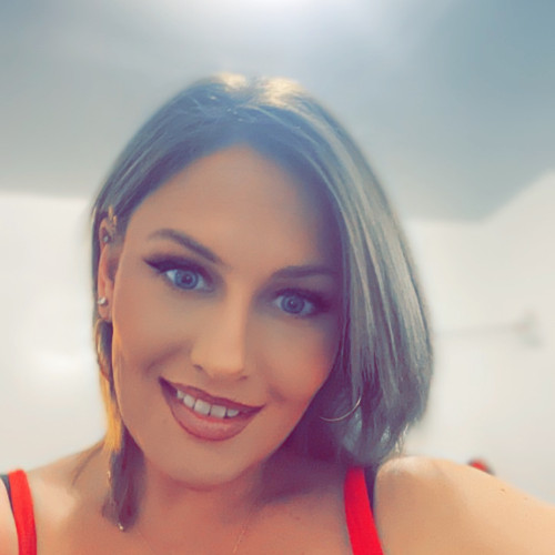 Laura T. profile photo