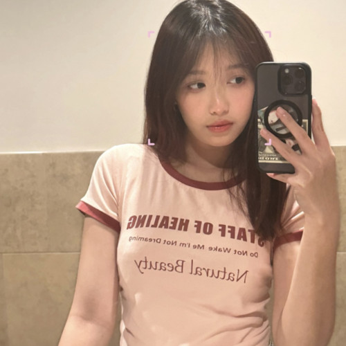 Trang N. profile photo