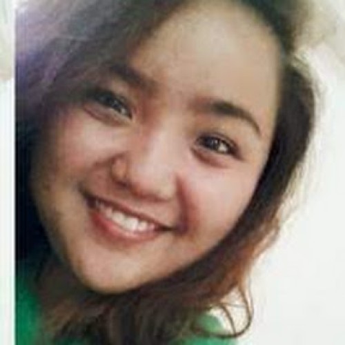 Ma. Yvette N.