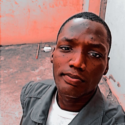 Mani A. profile photo