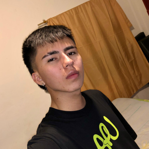jhan  s. profile photo