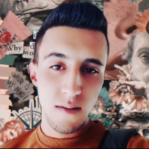 Yaniss S. profile photo